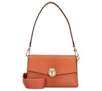 Lacoste Tennis Bliss - Schultertasche 22.5 cm (blossom)