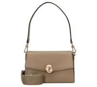 Lacoste Tennis Bliss - Schultertasche 22.5 cm (viennois)