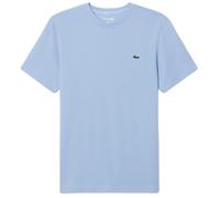 Lacoste Tennis x Daniil Medvedev - aphylla (L)