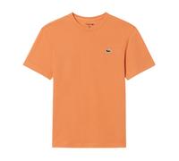 Lacoste Tennis x Daniil Medvedev - blossom (L)