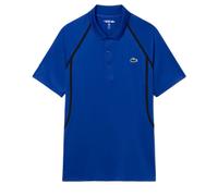 Lacoste Polo Herren