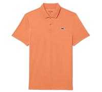 Lacoste Tennis x Daniil Medvedev - orange (M)