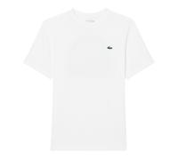 Lacoste Tennis x Daniil Medvedev - white (L)