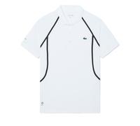 Lacoste Tennis x Daniil Medvedev - white (S)