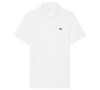Lacoste Tennis x Daniil Medvedev - white (S)