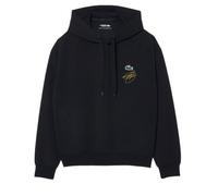 Lacoste Tennis x Novak Djokovic - black (M)