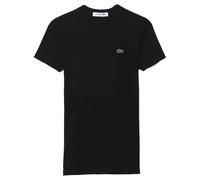 Lacoste Tf5538-00 Kurzarm-t-shirt