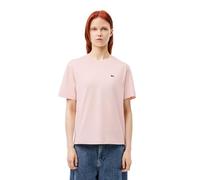 Lacoste Classic Logo Tee 40
