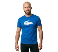 Lacoste Th2042-00 Kurzarm-t-shirt