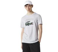 Lacoste Th9299-00 Kurzarm-t-shirt