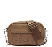 Lacoste The Blend - Umhängetasche (chamois)