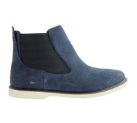 Lacoste Thionna Srw Womens Navy Stiefel EU 38,5 / UK 5,5