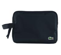 LACOSTE Toilet Kit Abimes