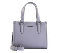 LACOSTE Top Handle Bag S Languid Lavender