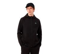 Lacoste Track Jacke