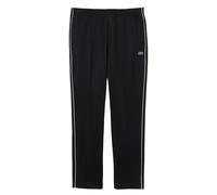 Lacoste Track Pant aus Piqué M