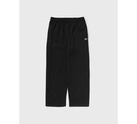 Lacoste TRACK PANTS men Track Pants black in Größe:XL