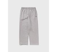 Lacoste Track pants men Track Pants grey in Größe:XL