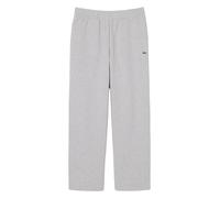 Lacoste Track Trousers M