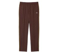 Lacoste Track Trousers S