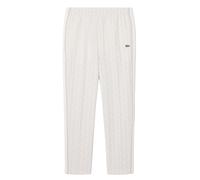 Lacoste Track Trousers XL