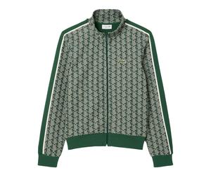 Lacoste Trackjacket Paris L