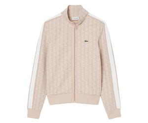 Lacoste Trackjacket Paris M