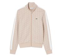 Lacoste Trackjacket Paris S