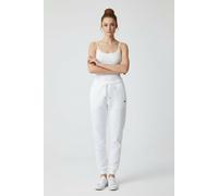Lacoste Tracksuit Trousers Flour Größe: 44 | Jogginghosen Outlet | Damen