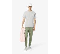 Lacoste Tracksuit Trousers Thyme Größe: L | Jogginghosen Outlet | Herren