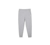 Lacoste Trainingshose für Herren, Chinesisches Silber., XS