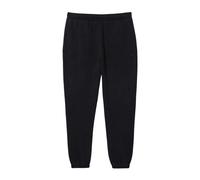 Lacoste - Trainingshose für Herren/Damen Unisex (Schwarz) XL