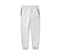 Lacoste - Trainingshose für Herren (Grau) 2XS