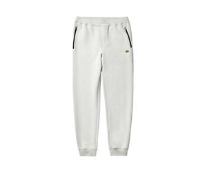 Lacoste - Trainingshose für Herren (Grau) 2XS