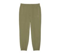 Lacoste - Trainingshose für Herren (Grün) XL
