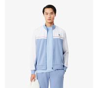 Lacoste Trainingsjacke Herren