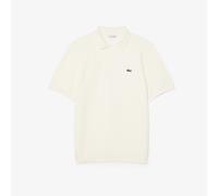 lacoste - TRICOT - Gr. - 6 UK