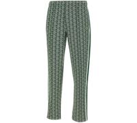 Lacoste - Trousers Green - Größe 5 - grün