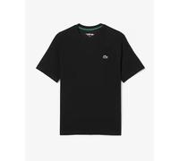 Lacoste TURTLENECK SHIRTS MALE ADULT KNIT Gr. L