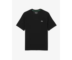 Lacoste TURTLENECK SHIRTS MALE ADULT KNIT Gr. L
