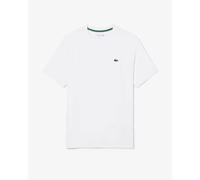 Lacoste TURTLENECK SHIRTS MALE ADULT KNIT Gr. XL
