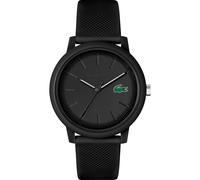 Lacoste Herrenuhr 2011171