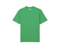 Lacoste Ultra Dry Baumwoll-Sport-T-Shirt Mann III / S III / S