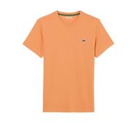 Lacoste Ultra Dry Crocodile Graphic - blossom/angie (S)