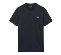 Lacoste Player T-Shirt M Schwarz