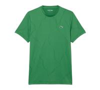 Lacoste Player T-Shirt S Grün