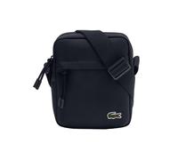 Lacoste Umhängetasche Damen blau, ONE SIZE