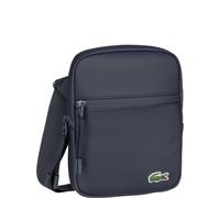 Lacoste Umhängetasche Herren blau, ONE SIZE