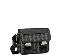 Lacoste Umhängetasche The Blend Messenger Bag 3787, Umhängetaschen Querformat