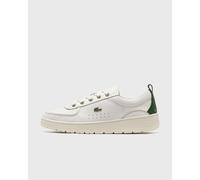 Lacoste Umpire 125 2 CMA Beige in Größe 44